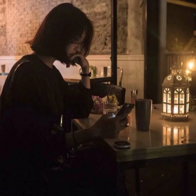 兽设幻想物种设计福瑞群